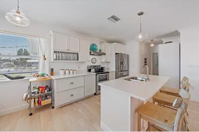 3711 118th Street W, Bradenton, FL 34210 - Photo 17