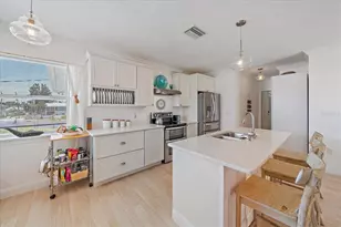 3711 118th St W, Bradenton, FL 34210 - Photo 17