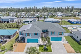 3711 118th St W, Bradenton, FL 34210 - Photo 3