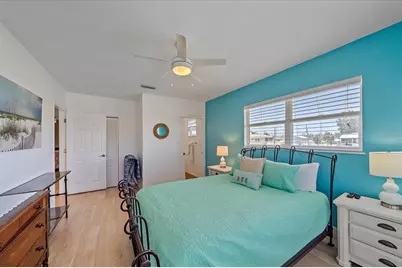 3711 118th Street W, Bradenton, FL 34210 - Photo 67