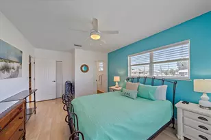 3711 118th St W, Bradenton, FL 34210 - Photo 67