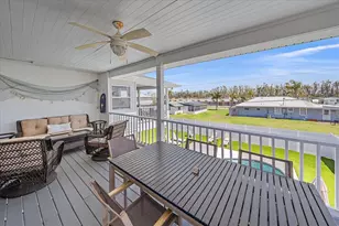 3711 118th St W, Bradenton, FL 34210 - Photo 61