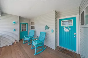 3711 118th St W, Bradenton, FL 34210 - Photo 13