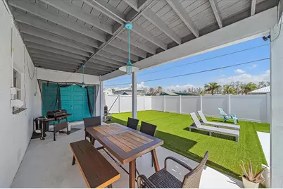 3711 118th Street W, Bradenton, FL 34210 - Photo 9