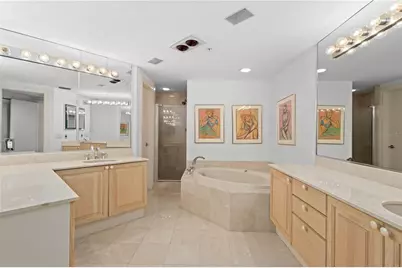 545 Sanctuary Drive #B806, Longboat Key, FL 34228 - Photo 21