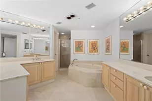 545 Sanctuary Dr, Longboat Key, FL 34228 - Photo 21