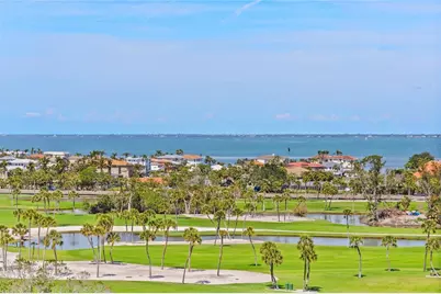 545 Sanctuary Drive #B806, Longboat Key, FL 34228 - Photo 33