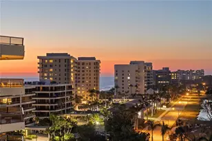 545 Sanctuary Dr, Longboat Key, FL 34228 - Photo 37