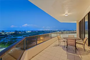 545 Sanctuary Dr, Longboat Key, FL 34228 - Photo 27