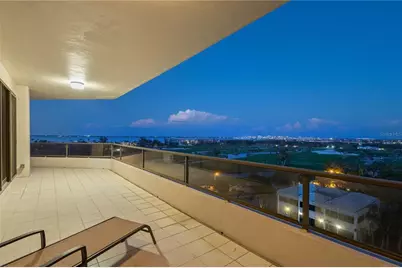 545 Sanctuary Drive #B806, Longboat Key, FL 34228 - Photo 29