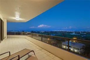 545 Sanctuary Dr, Longboat Key, FL 34228 - Photo 29