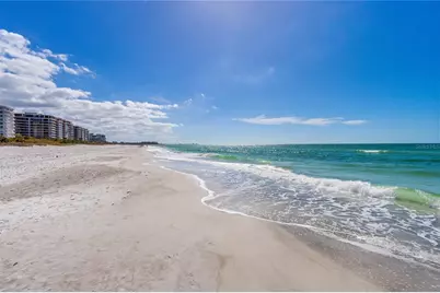 545 Sanctuary Drive #B806, Longboat Key, FL 34228 - Photo 49