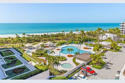 545 Sanctuary Drive #B806, Longboat Key, FL 34228 - Photo 43