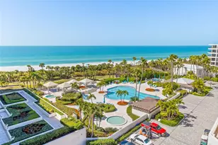 545 Sanctuary Dr, Longboat Key, FL 34228 - Photo 43