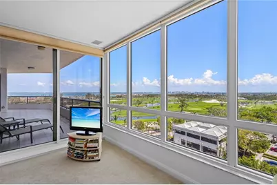 545 Sanctuary Drive #B806, Longboat Key, FL 34228 - Photo 17