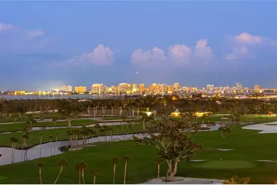 545 Sanctuary Drive #B806, Longboat Key, FL 34228 - Photo 31