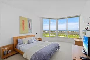 545 Sanctuary Dr, Longboat Key, FL 34228 - Photo 23