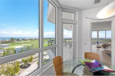 545 Sanctuary Drive #B806, Longboat Key, FL 34228 - Photo 15