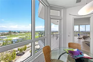 545 Sanctuary Dr, Longboat Key, FL 34228 - Photo 15