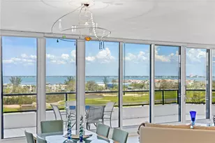 545 Sanctuary Dr, Longboat Key, FL 34228 - Photo 5