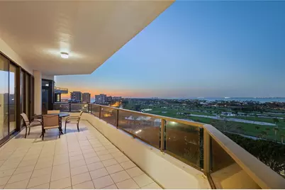 545 Sanctuary Drive #B806, Longboat Key, FL 34228 - Photo 35