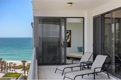 545 Sanctuary Drive #B806, Longboat Key, FL 34228 - Photo 19