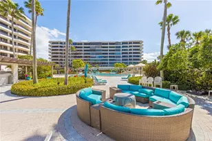 545 Sanctuary Dr, Longboat Key, FL 34228 - Photo 45