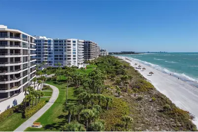 545 Sanctuary Drive #B806, Longboat Key, FL 34228 - Photo 51