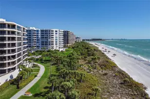 545 Sanctuary Dr, Longboat Key, FL 34228 - Photo 51