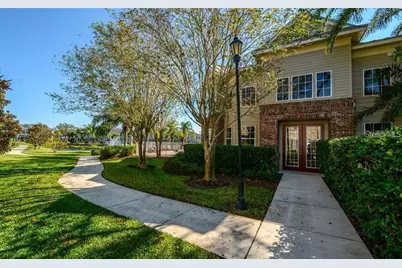 7685 Plantation Circle #B, University Park, FL 34201 - Photo 25