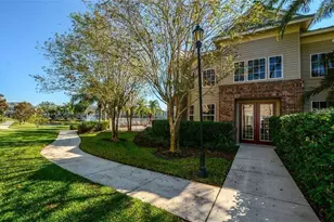 7685 Plantation Cir, University Park, FL 34201 - Photo 25