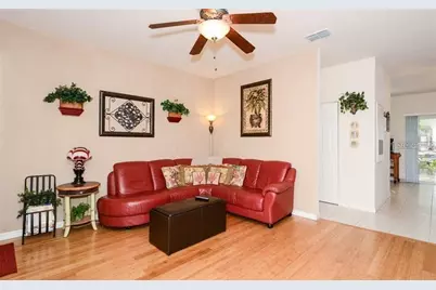 7685 Plantation Circle #B, University Park, FL 34201 - Photo 3