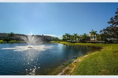 7685 Plantation Circle #B, University Park, FL 34201 - Photo 31