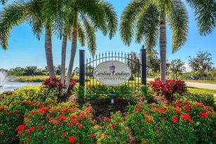 7685 Plantation Cir, University Park, FL 34201 - Photo 9