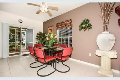 7685 Plantation Circle #B, University Park, FL 34201 - Photo 7