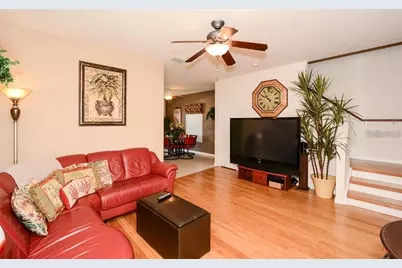 7685 Plantation Circle #B, University Park, FL 34201 - Photo 1