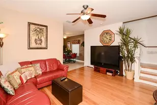 7685 Plantation Cir, University Park, FL 34201 - Photo 1