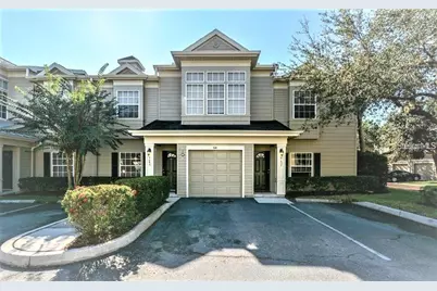 7685 Plantation Circle #B, University Park, FL 34201 - Photo 1