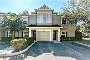 7685 Plantation Cir, University Park, FL 34201 - Photo 1