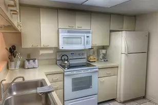 4503 46th Ave W, Bradenton, FL 34210 - Photo 27