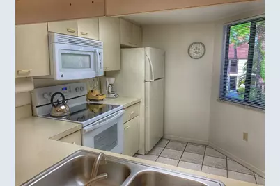 4503 46th Avenue W, Bradenton, FL 34210 - Photo 29