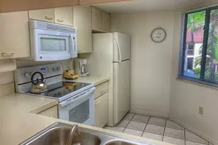 4503 46th Ave W, Bradenton, FL 34210 - Photo 29