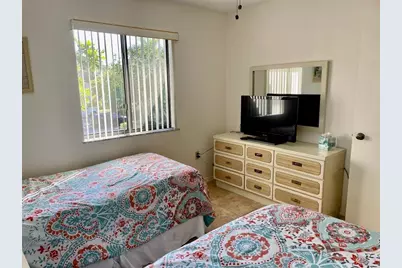 4503 46th Avenue W, Bradenton, FL 34210 - Photo 49