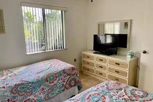 4503 46th Ave W, Bradenton, FL 34210 - Photo 49