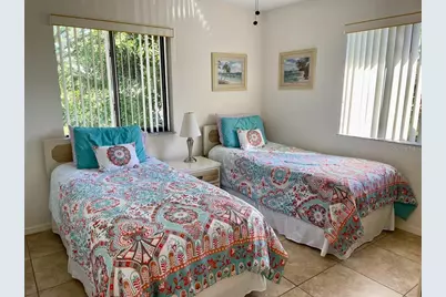 4503 46th Avenue W, Bradenton, FL 34210 - Photo 45