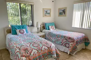 4503 46th Ave W, Bradenton, FL 34210 - Photo 45