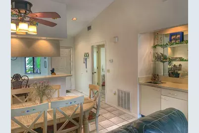 4503 46th Avenue W, Bradenton, FL 34210 - Photo 19