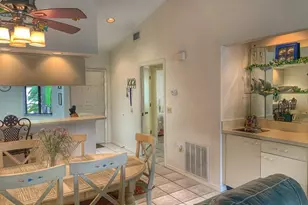 4503 46th Ave W, Bradenton, FL 34210 - Photo 19