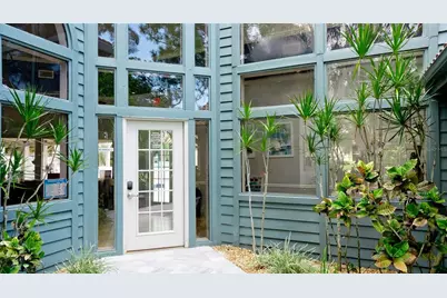 4503 46th Avenue W, Bradenton, FL 34210 - Photo 71