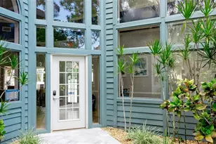 4503 46th Ave W, Bradenton, FL 34210 - Photo 71